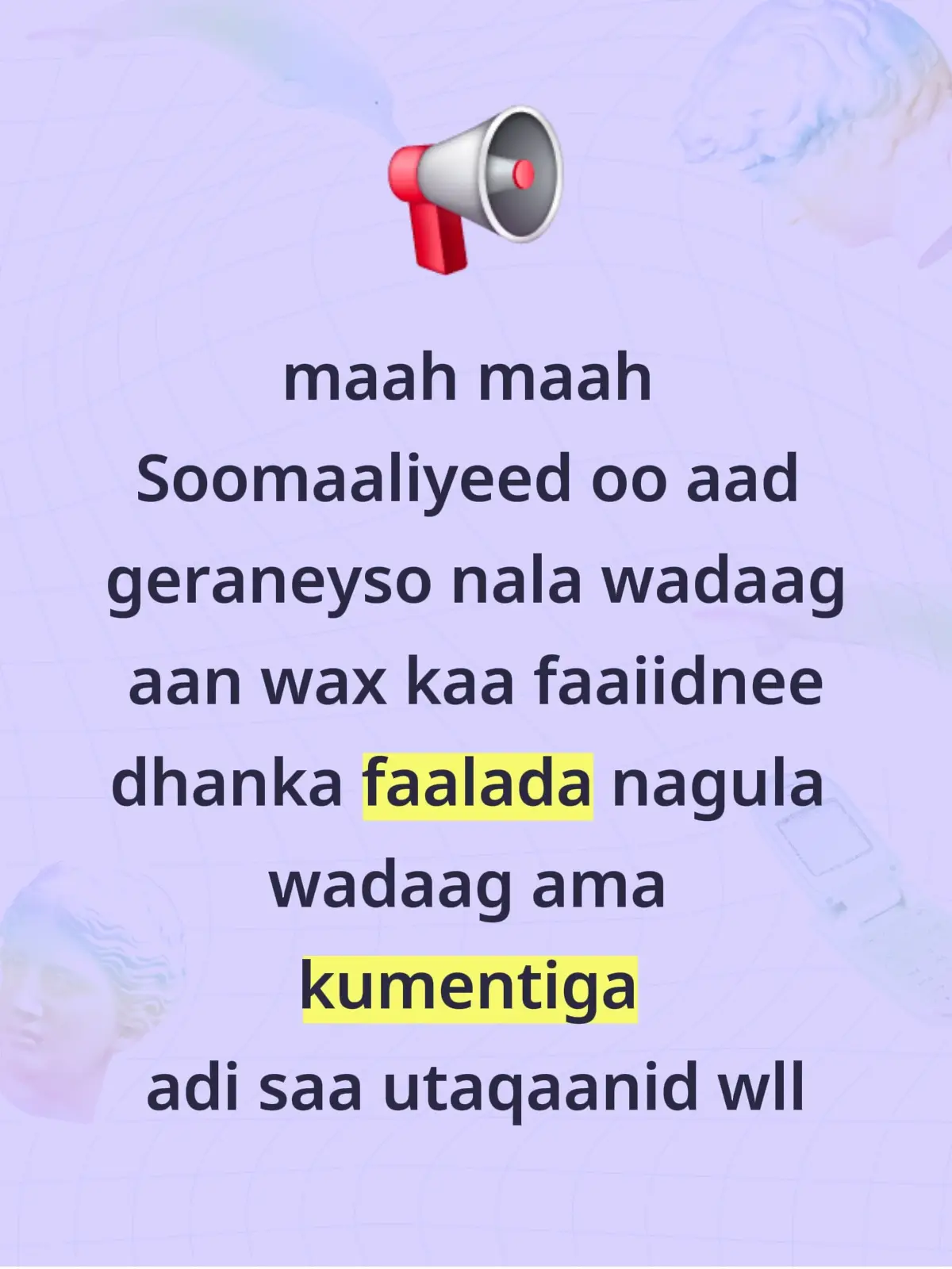 #CapCut #somalitiktok #foryoupage 