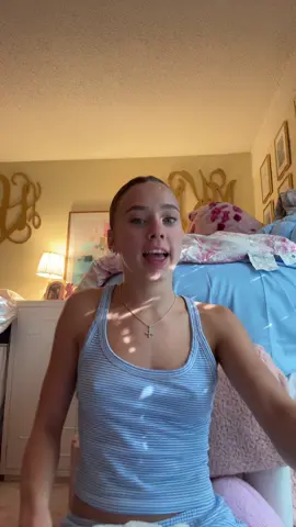 Best PJs are from target #LanguageLearning 