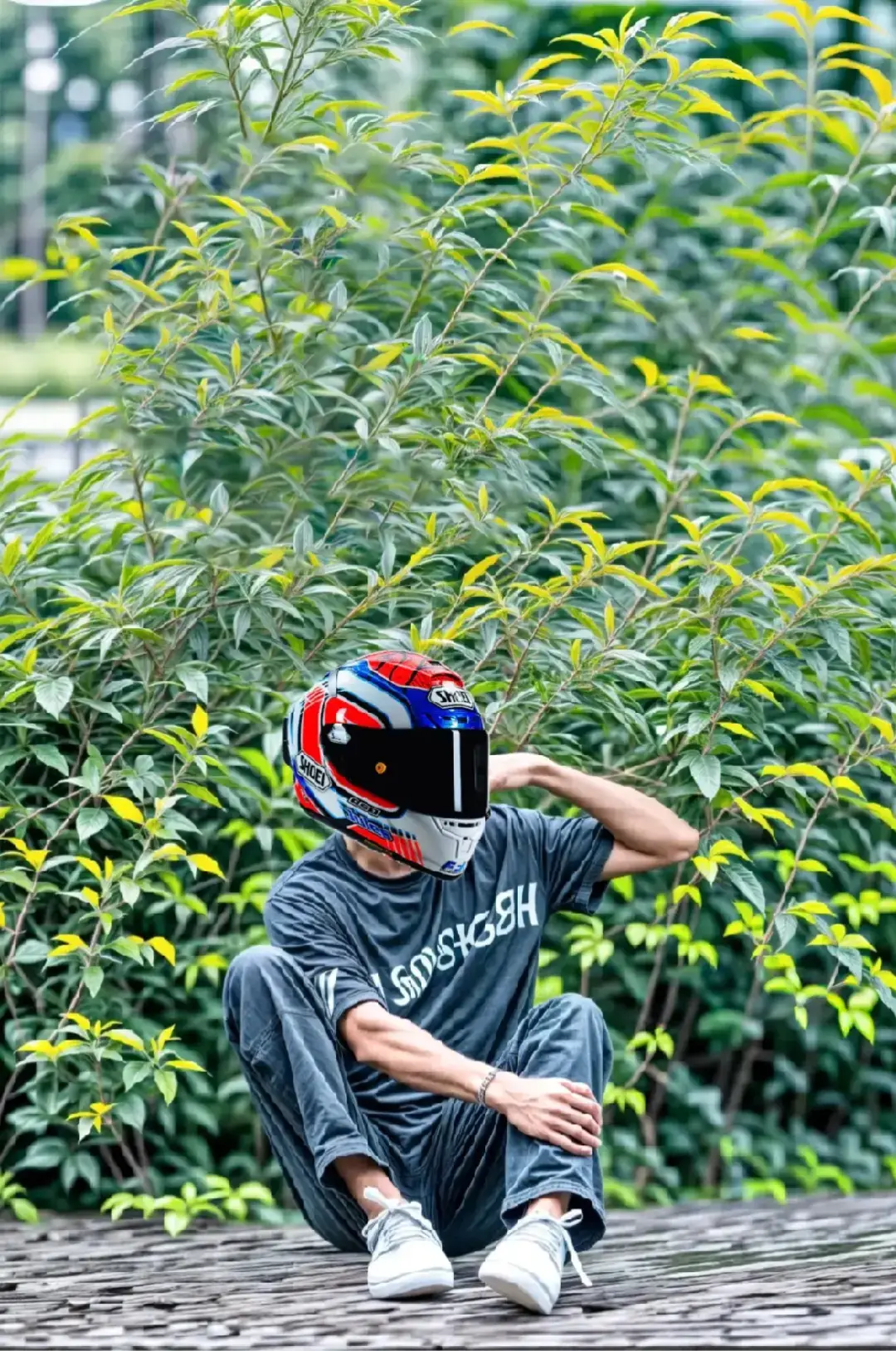 (Lightroom photo editing tutorial 🫣👀  (Lightroom presets editing tutorial) #creatorsearchinsights #lightroompreset #lightroomeditingtutorial🔓📸 #photography #fyoupage 