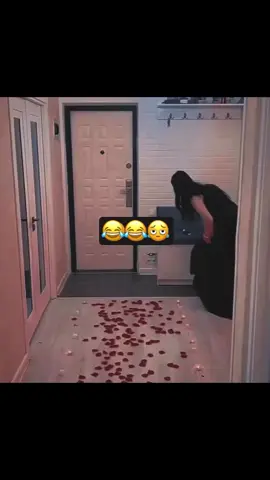 🥲😂👌#ستوريات #منشن #مشاهير_تيك_توك #fyp #اكسبلورexplore 