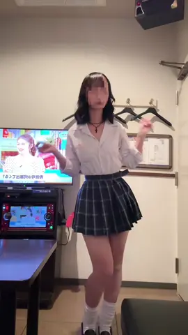 西浜と寒高合併みんなどー思う？ #fyp #おすすめ #09 #寒高jk #寒高 
