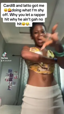 #cardibchallenge #tiktokghana🇬🇭 #ErrtimebycardiB #TagCardiBFolks #fyp #tiktokviral # Err Time by CardiB and latto 