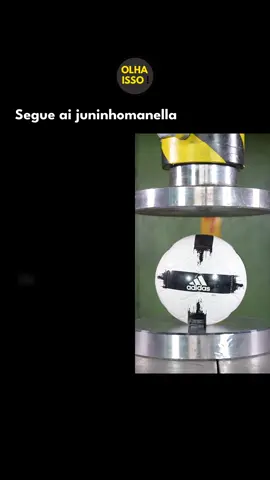 Confira os melhores momentos! 🎉 Cortes do @juninhomanella que vão te fazer rir e refletir. Não perca e compartilhe com os amigos! 👀✨
