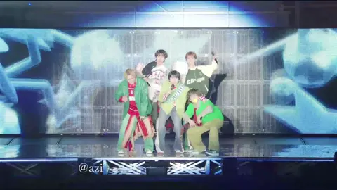 再投稿しないで下さい