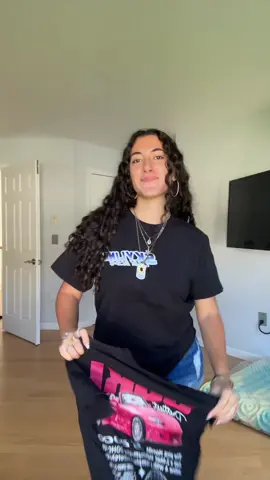 What’s up bullet🙂‍↕️#fastandfurious #sukiandbrian 