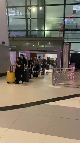 Welcome to Jakarta NCT DREAM Dancers 🫶🏻  #NCTDREAM #7DREAMtoJAKARTA #NCTDREAMtoJAKARTA #tds4injakarta #THE_DREAM_SHOW_4_IN_JAKARTA 