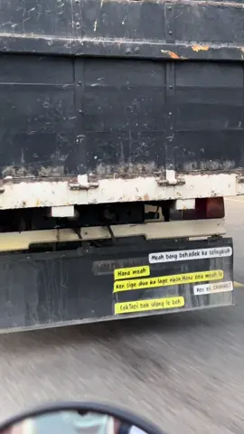 Dupna Ka anco donya dron ya Allah 😓#fyp#masukberanda 