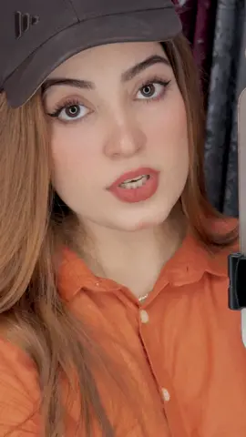 Waora 🙂#fypシ゚viral #fypシ゚viral🖤tiktok☆♡ 