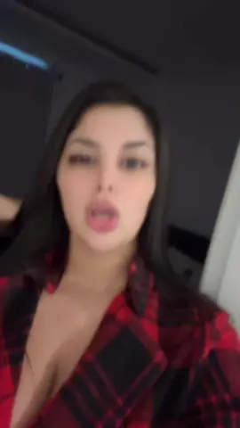 #latina #latinostiktok #paratiiiiiiiiiiiiiiiiiiiiiiiiiiiiiii #paratii #fyp 