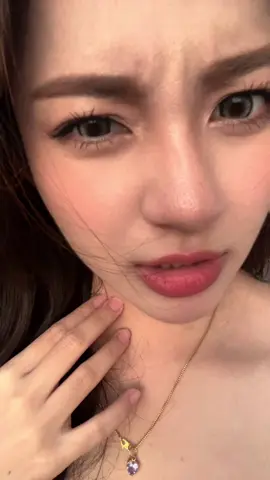 emang beneran kamu sama yang lain mas? ☹️