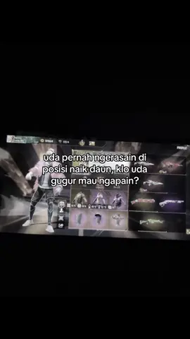 #fyp #jbmahongsture #jbwangsaf #lewatberanda #anakjbnibos 