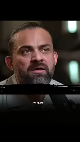 #onlyforyou #pageforyou_🔥 #Foryyy🥹 