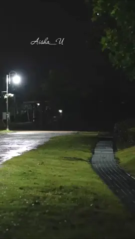 Awwal E Khyaal Ka (Poetry) #goviral #foryoupage #foryou #fyp #song 