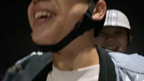 #anhcobadieuuoc🤍  ước gì, dù thời gian và khoảng cách có dài bao nhiêu ta vẫn giữu chọn điều từng có với nhau. ước gì, xa cách chỉ là thử thách trong yêu thương chứ không trở thành lý do để rời xa. ước gì, sau tất cả những bão giông của cuộc đời anh vẫn tìm thấy em ở nơi trai tìm mình thuộc về.