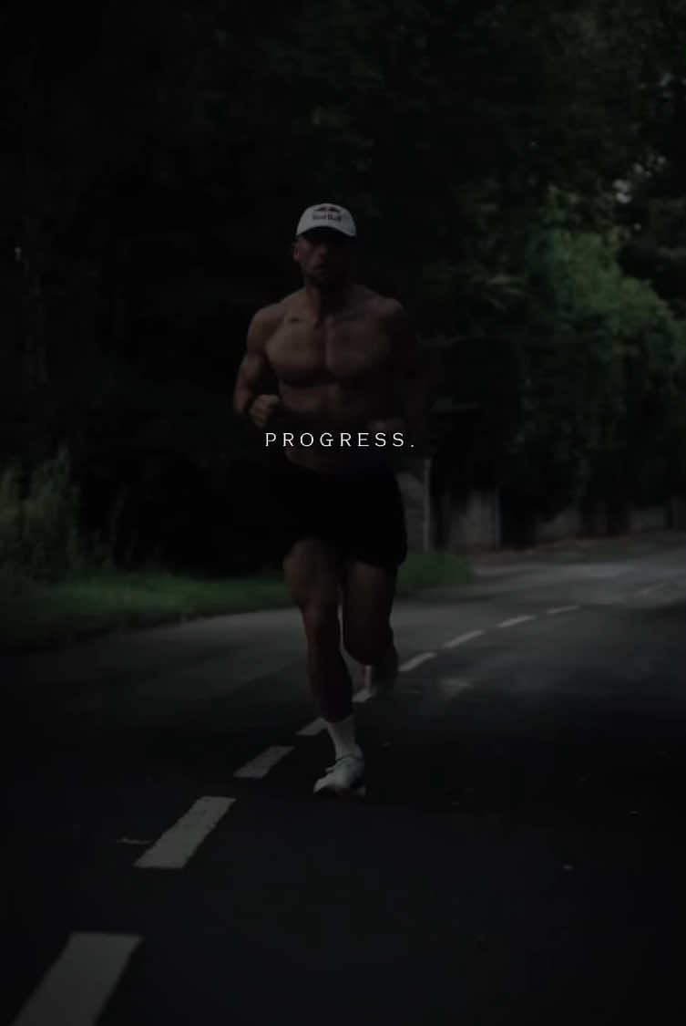 #disciplina #mentality #motivation #consistency #davidgoggins #focusonyourself #discipline 