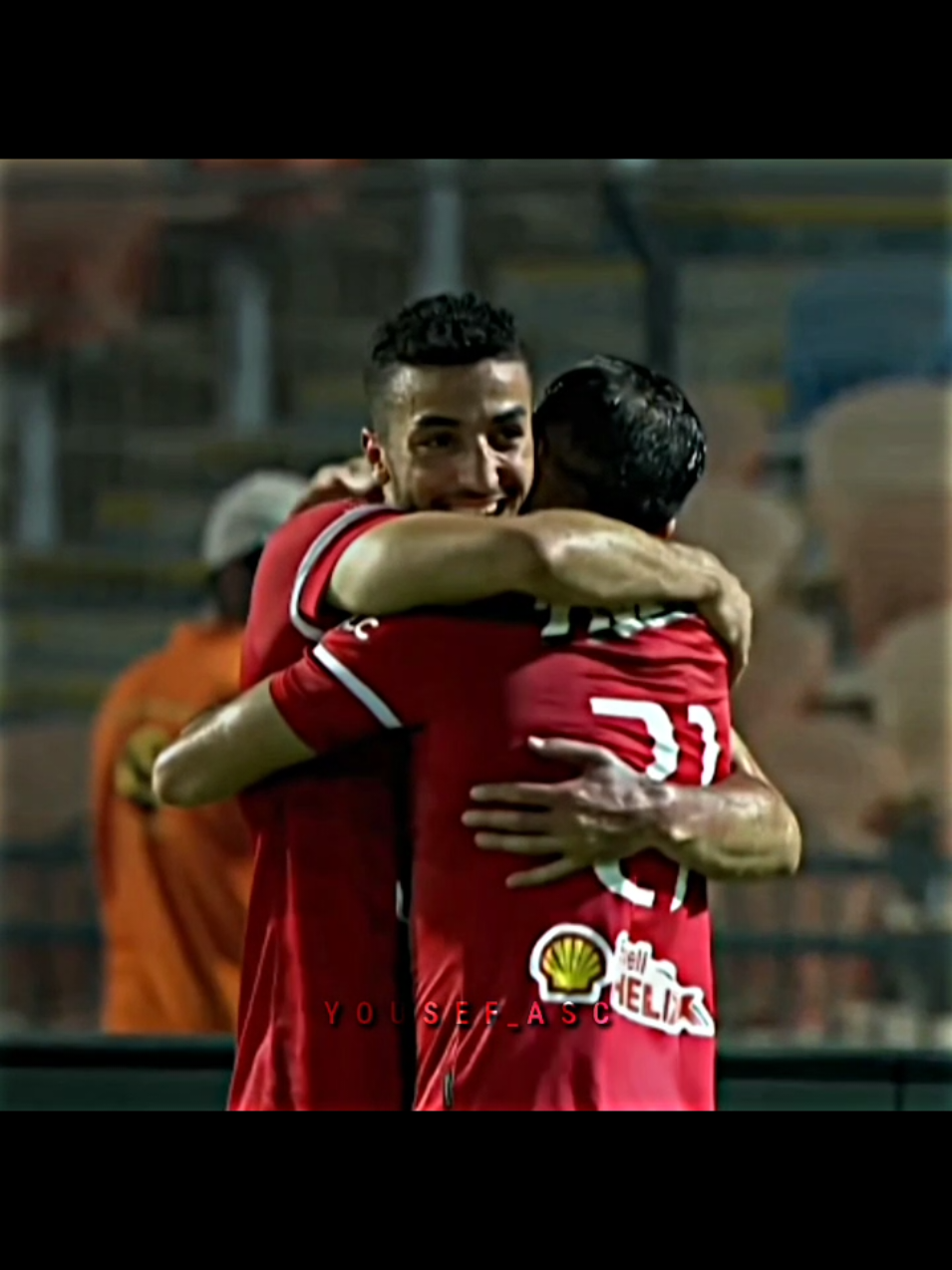 ليه بحبها ما هي ماضي عدى وانتهى🥺💔||معلول منعم.  #fyppppppppppppppppppppppp #team_fav🏹🦅 #gøø🦅 #علي_معلول #الاهلي_فوق_الجميع🦅 
