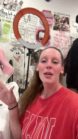 😭 thank you Generation X #genx #generationx #fyp #foryoupage #tshirt 