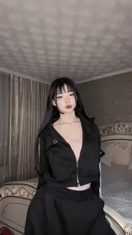 уставшая🥲
