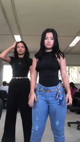 #fyppppppppppppppppppppppp @Laila Camila 