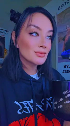 I never achieve my plans lol 😆 