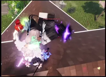 🍥  #robloxevade #evaders #roblox #robloxedit #robloxgames 