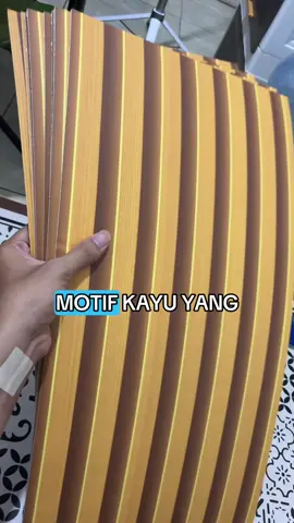 wallpaper dinding motif kayu paket isi 10 dan 25 pcs #wallpapermotifkayu #wallpaperdinding 