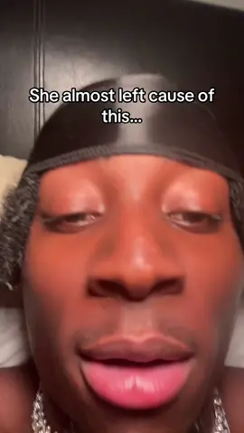 Fine shyte wildin  #badbreath #gurunanda #teethcleaning #travel #toothbrush 