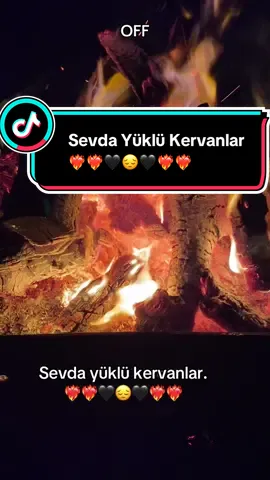 #Aşkın ne zor şeyiğimiş#❤️‍🔥❤️‍🔥❤️‍🔥#😔🖤#tik_tok#