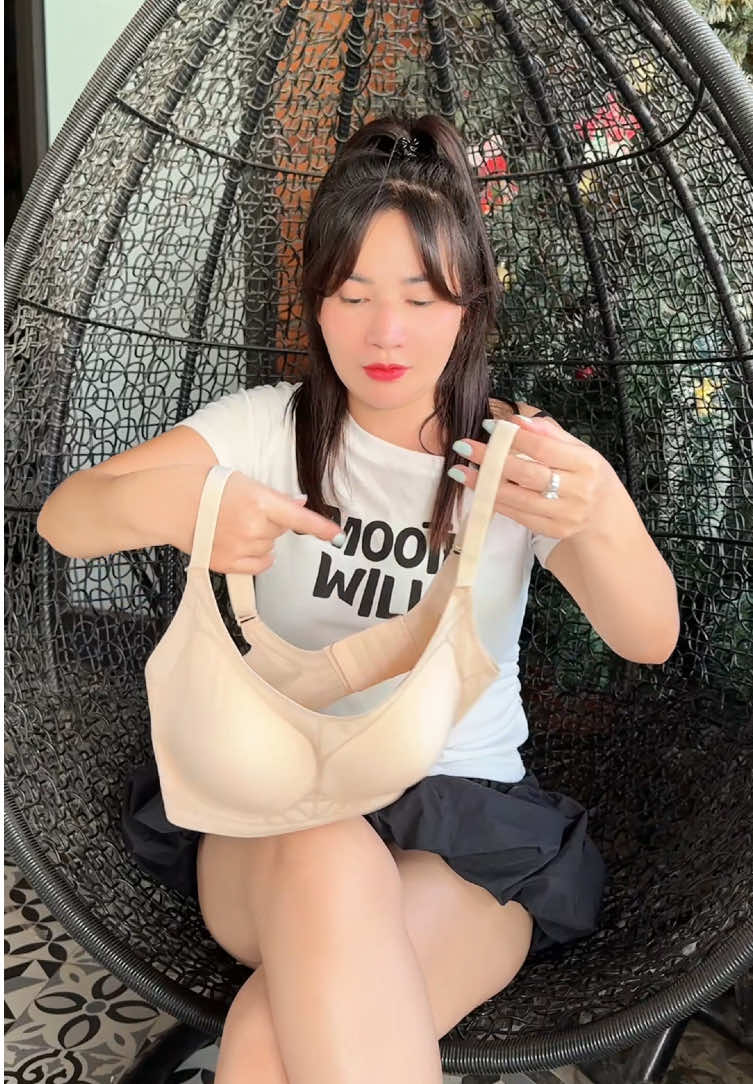 Áo chíp su thạch #thoitrangnu #dolot #aochip #aolotsumem #aolot 