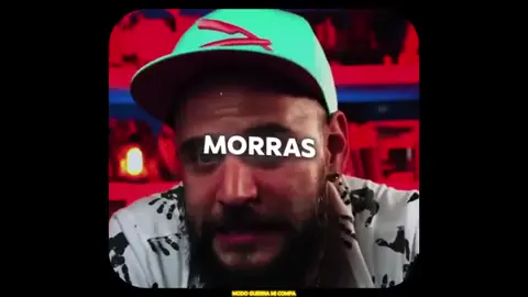 #Viral #viralvideos #viraltiktokvideo #temach #modoguerra 