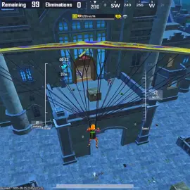 Solo vs squad 36f inish challenge in drop pubg mobile chicken dinner #PUBGMOBILE #chickendinner #PUBGMOBILE #pubgoffical