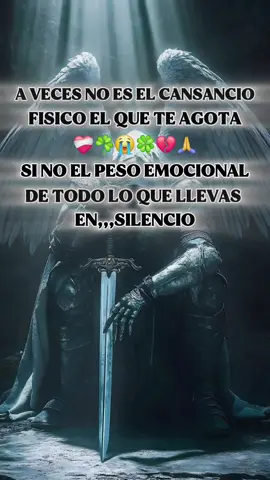 Ciertamente, eso más que nada es lo que nos termina agotando #CapCut #flakitochema #reflexion 