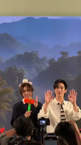 เค้าหล่อนะแต่เค้ามากับแป๋ว😽 @ว้อทอีฟ - What if @Firstone  #KatanyutonightxTleFirstone #TleFirstone #TLE_mtm #Firstone #fypシ゚ 