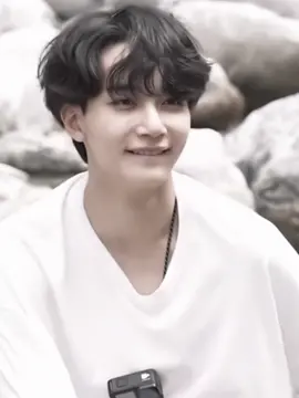 #jeonghan #yoonjeonghan #seventeen #fyp #kpopfyp #fypage 