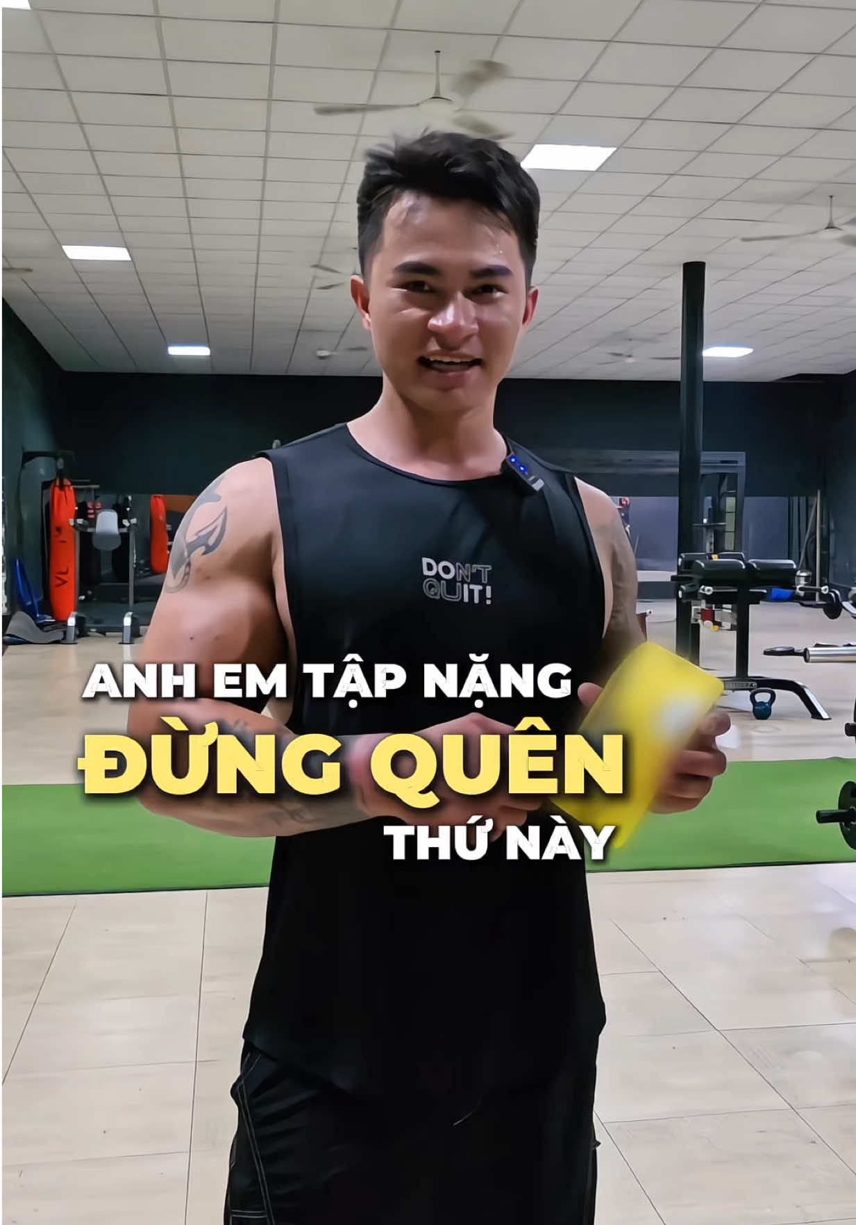 Bổ sung Kẽm Amagain mỗi ngày hỗ trợ sức khỏe  #duongduc #duongducvattay #kẽm #kemamagain #fyp 
