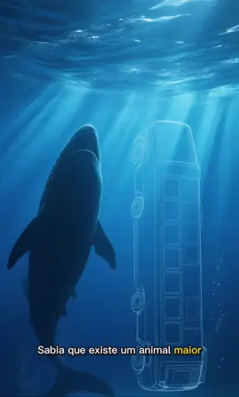 Você conhece a lula colossal? 😱 Um dos seres mais misteriosos e assustadores dos oceanos, capaz de atingir tamanhos gigantes e inspirar lendas pelo mundo todo. 🐙 #historia #misterio #natureza #viral 