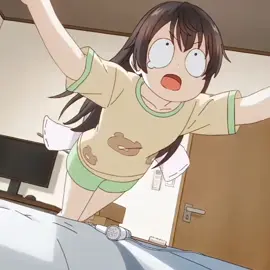 #Yuki #yukisuou #alyasometimeshidesherfeelingsinrussian #roshidere #edit 