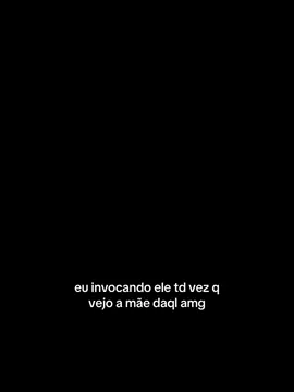 ironia ok KKKKKKK (espero q peguem a referência #henrydanger #nickelodeon #humor #fyp #foryoupage 