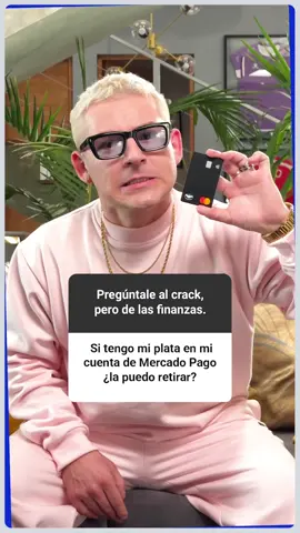 Ojito: un dato clave del crack de Mercado Pago y del fútbol 😏 