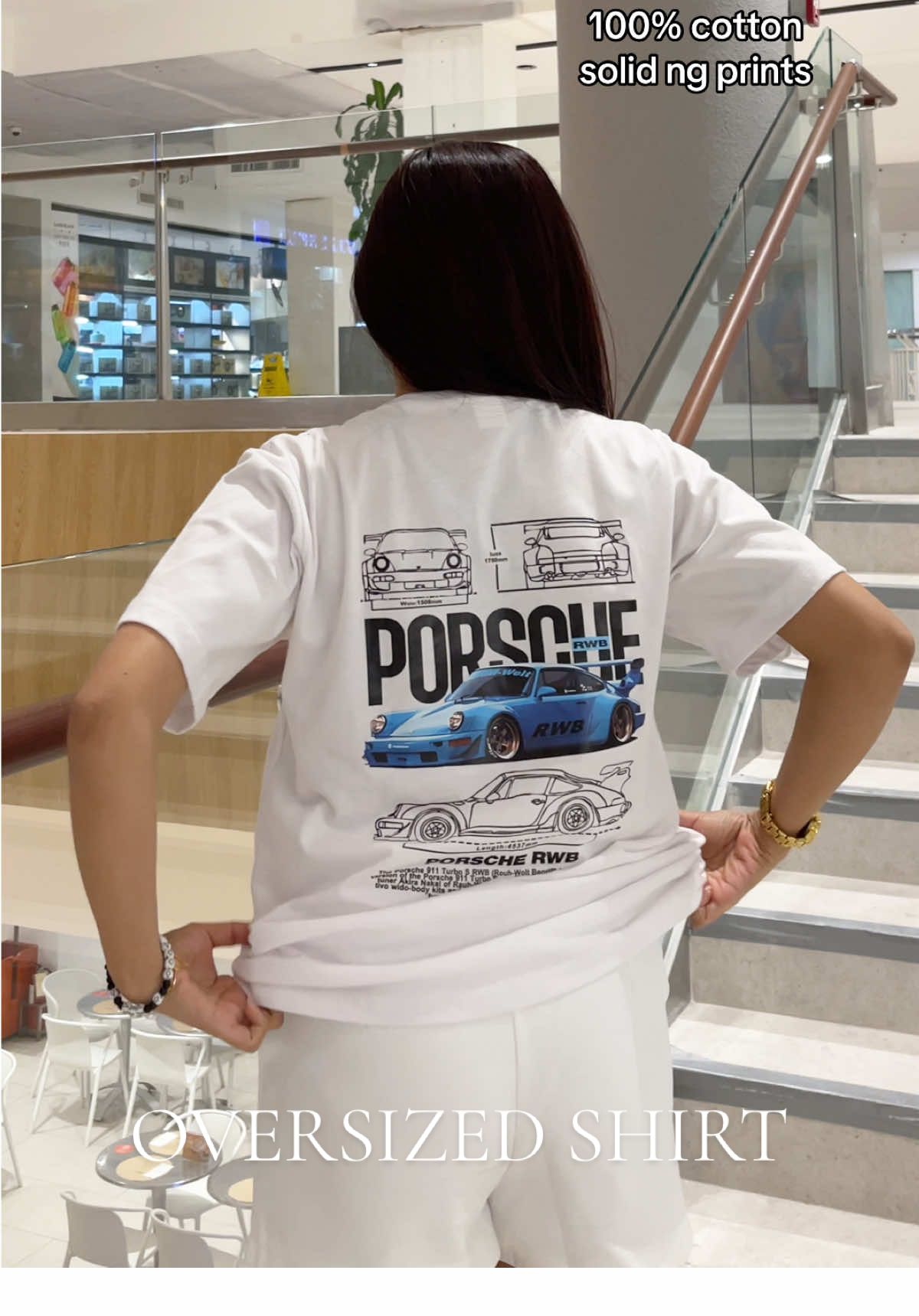 New oversized shirt print | solid 100% cotton #oversizedshirt #oversizedtshirt #shirtformenandwomen #fypage #foryoupage 