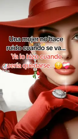 #soy#alguien #que #aprendio #avivir 