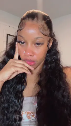 #CapCut just because 