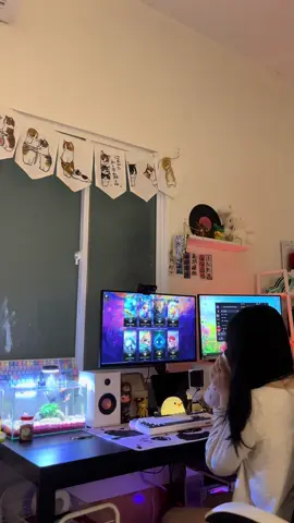 #tft 