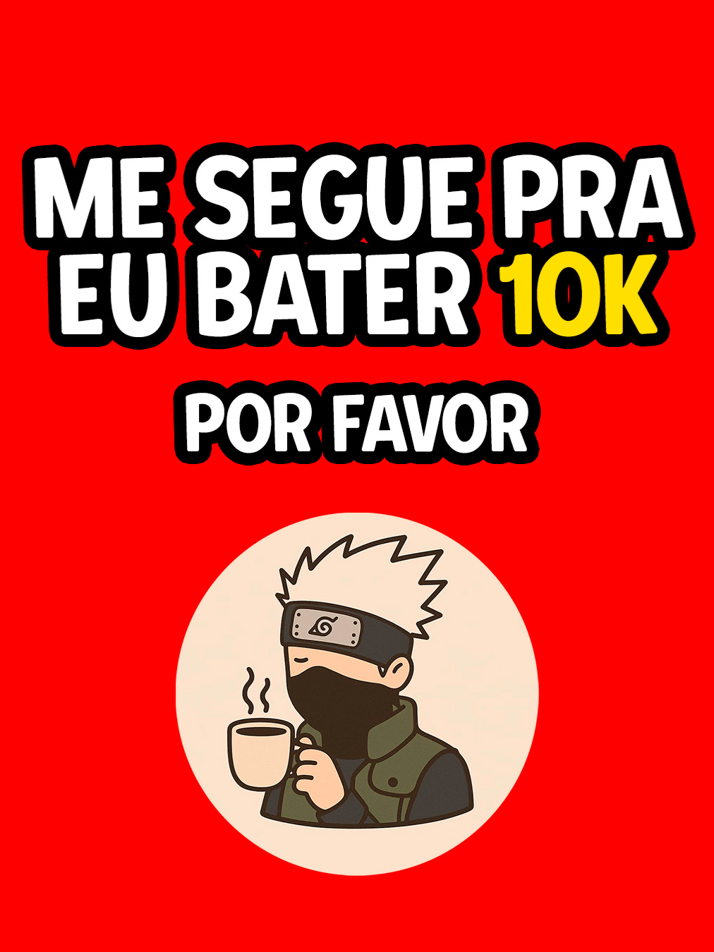 VOCÊ ORGANIZA O TIME ANTES DE JOGAR NO FIFA? 🤔#playstation #fifa #fcmobile