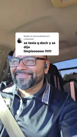 Replying to @tenacaballero #saludosmamaflex 