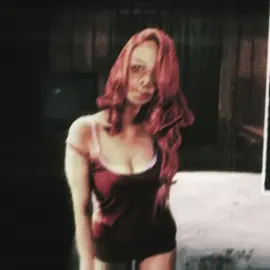 well lady you succeeded. #noimnothuman #edit #seductivelady #noimnothumanedit #noimnothumangame 