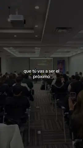 #paratiiiii #negociosdigitales #networkmarketing #trabajo #dinero 