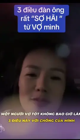 #tâmtrạng #Anhmeo