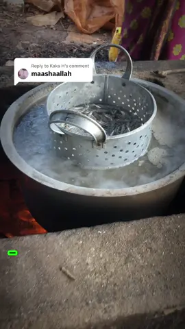 Replying to @Kaka H #dagaakatashingo #blueeconomyke #oceanconference2026 #mombasafishmarket #hadhaminfadhlirabbi 