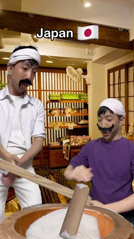 Japan yosho hai and Brazil yosho hai #luziwei #Meme #japan #brazil #funk 